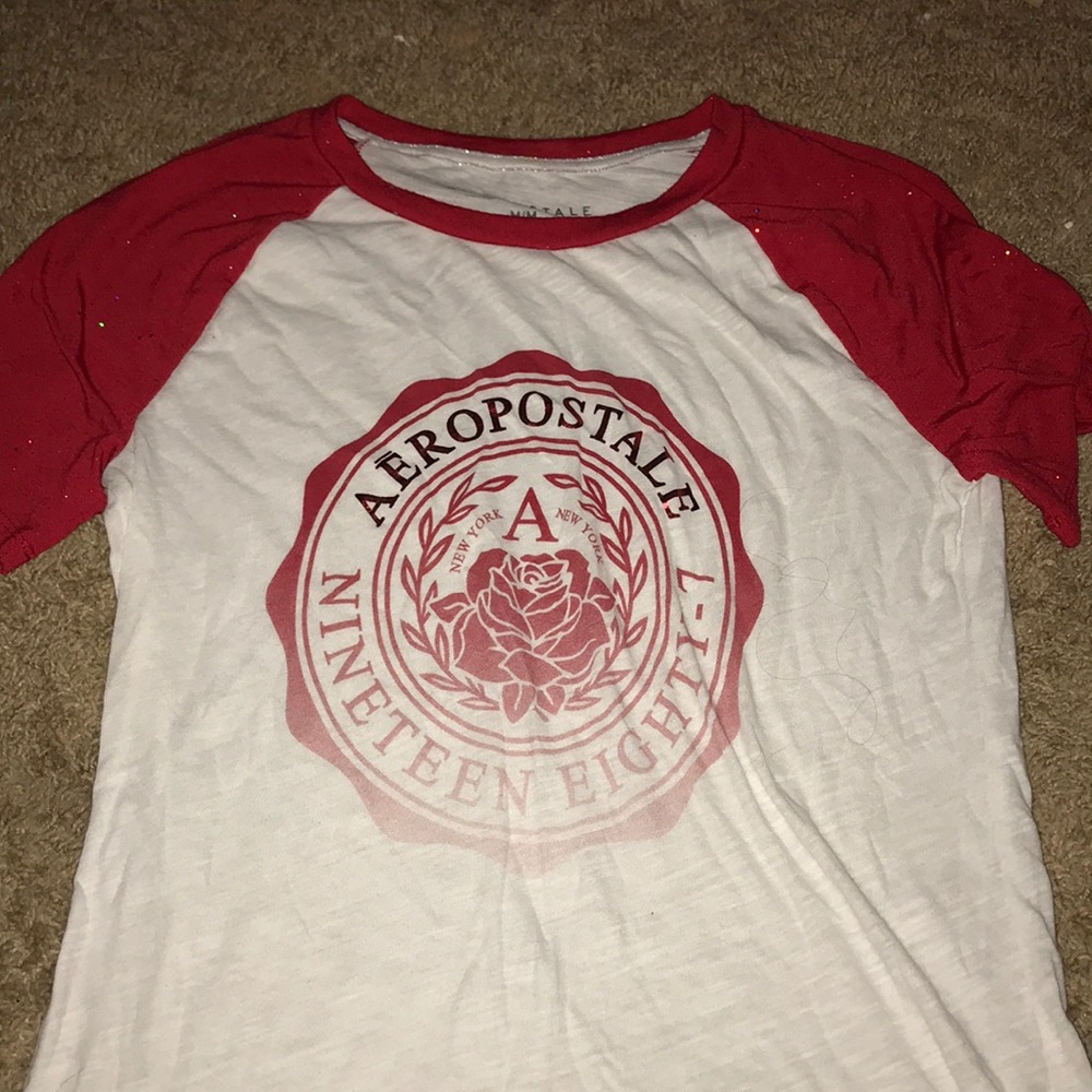 Aeropostale Tee Shirt